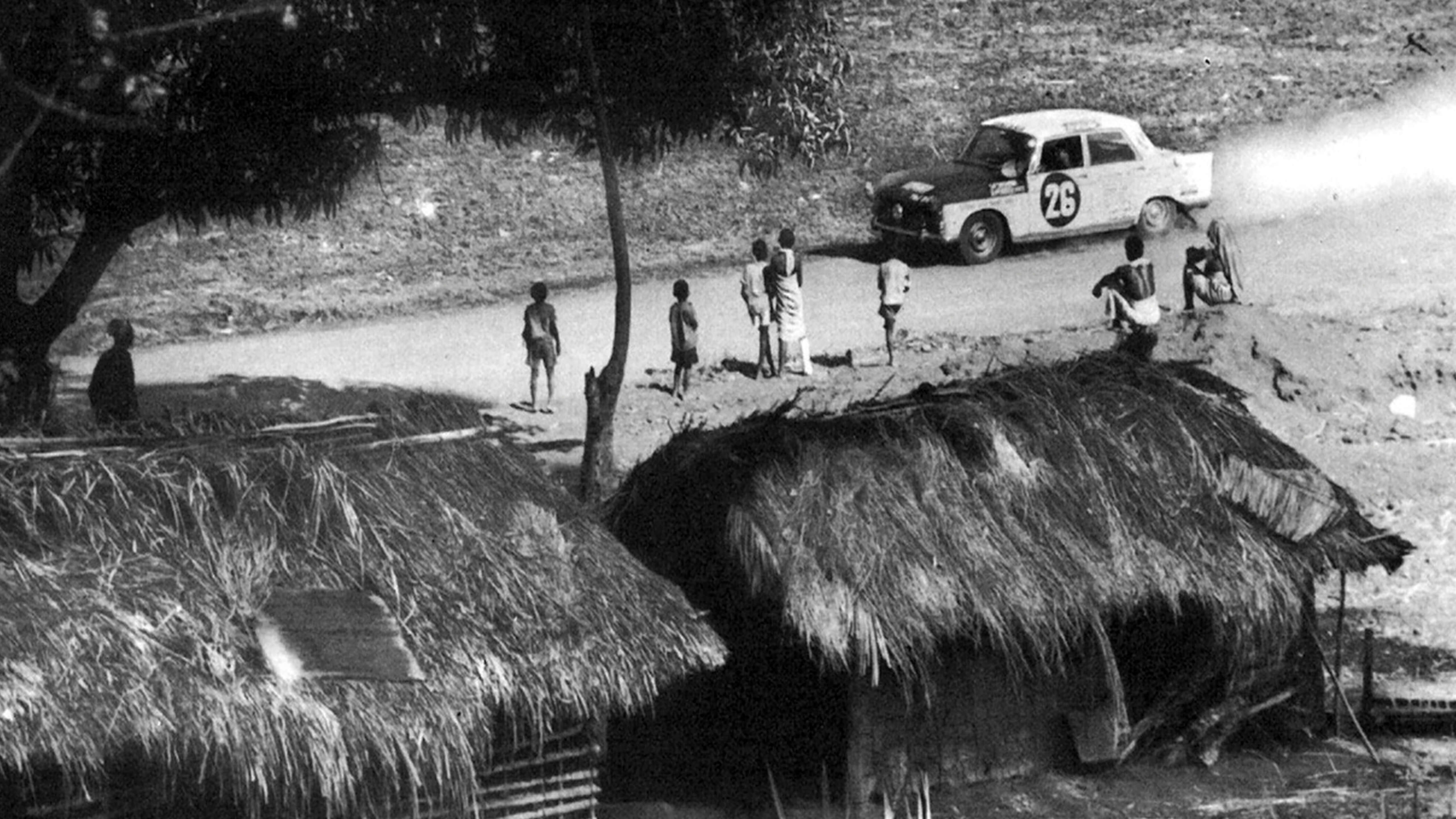 Foto: PEUGEOT-Presseabteilung, Melanie Hippler.