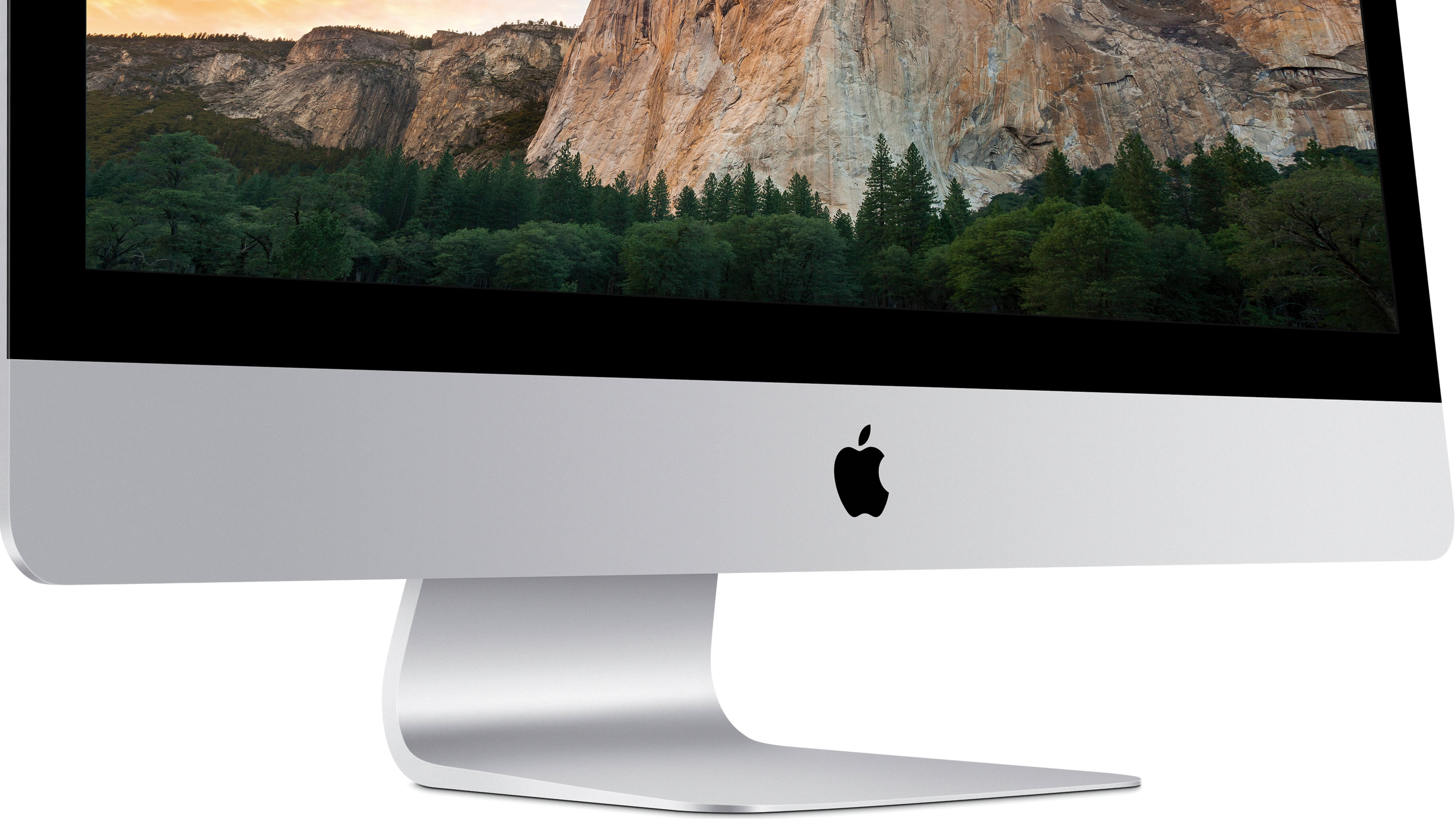 Um Fachhändler im Wettbewerb klar (gegen&shy;einander) abzu&shy;grenzen, lassen wir uns als Marketing&shy;beratung und Kommuni&shy;kations&shy;agentur einiges ein&shy;fallen – zum Beispiel auch für den Apple-Fachhändler DTPdirekt.