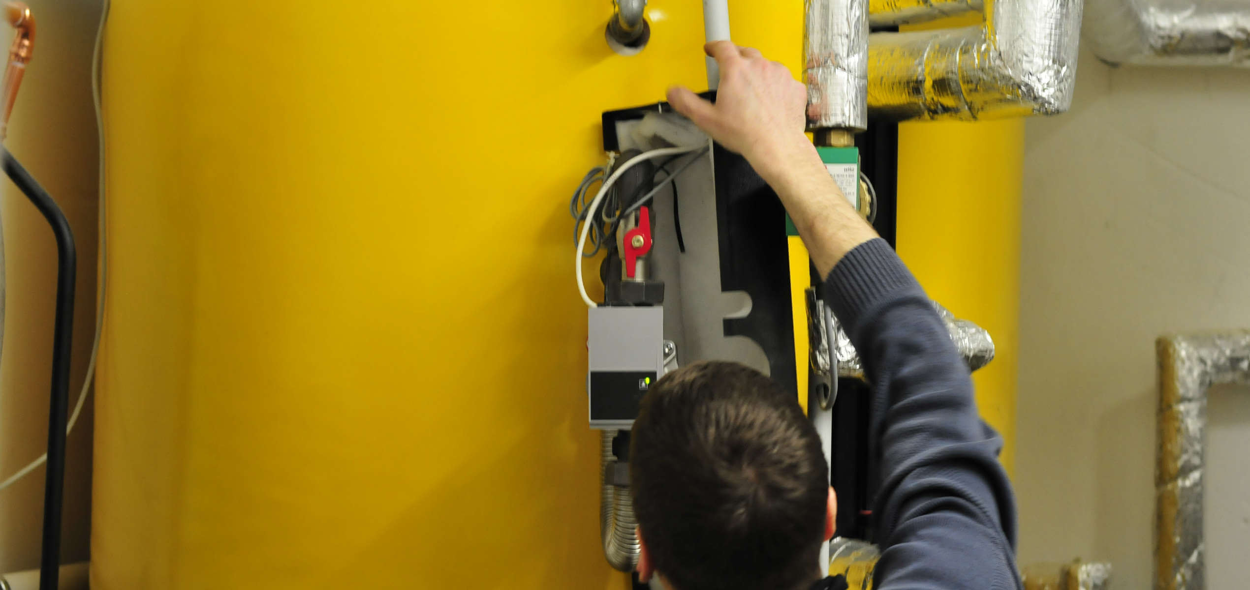 CUM Marketingberatung – Wir entwickeln Kommunikationsmaßnahmen zur Rekrutierung von Fachkräften für Handwerksbetriebe.