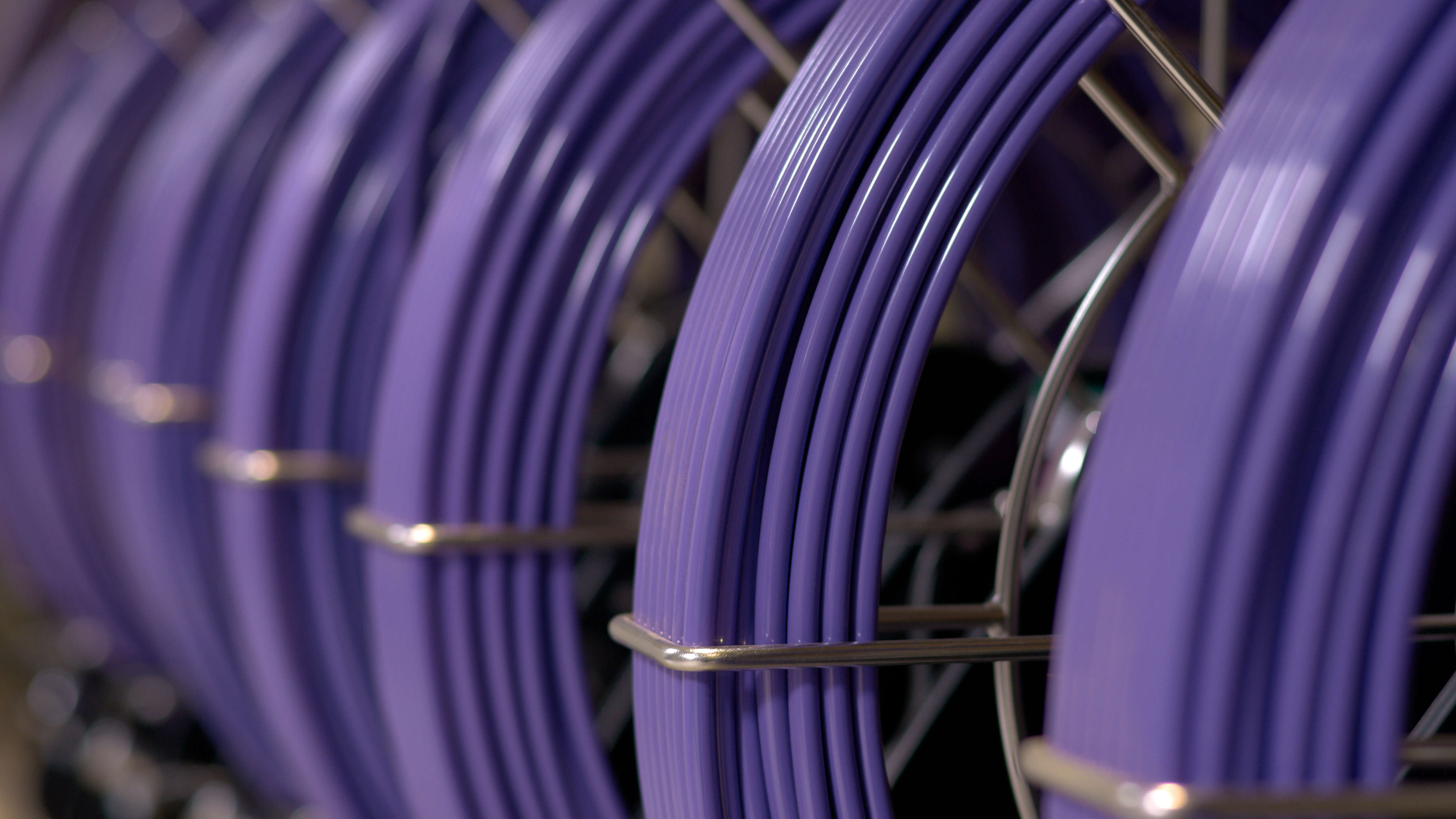 Wie aus einem B2B-Onlineshop mehr wird als nur ein strate&shy;gisches Investment zeigen wir ebenfalls gern.